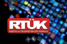 rtuk-ten-cezalar-szc-tv-ye-ekran-karartma-tele1-ve-halk-tv-ye-para-cezasi-1743081234-580_small
