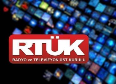 rtuk-ten-cezalar-szc-tv-ye-ekran-karartma-tele1-ve-halk-tv-ye-para-cezasi-1743081234-580_small