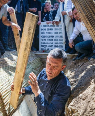 site gorsel (2)