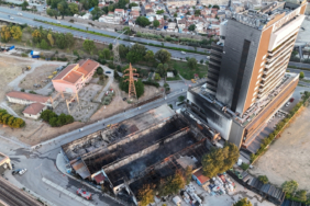 site gorsel (2)