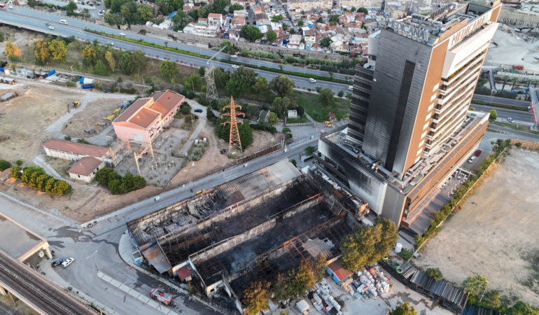 site gorsel (2)