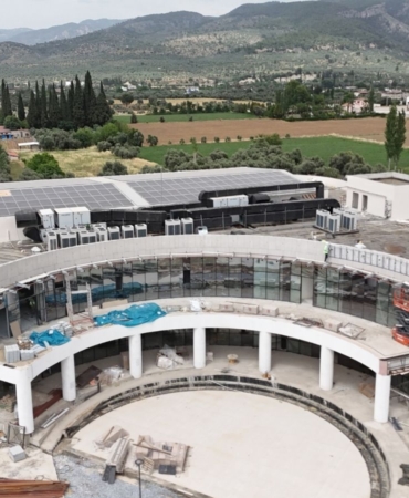 site gorsel (4)