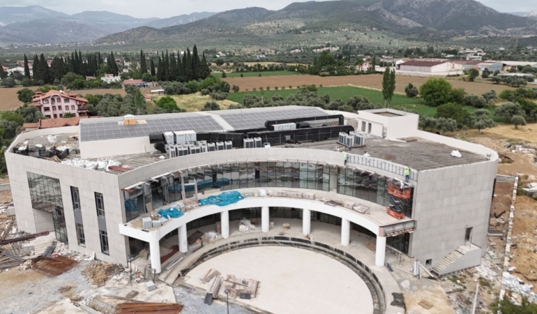 site gorsel (4)