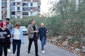 site gorsel (4)