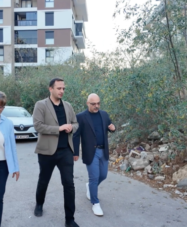 site gorsel (4)