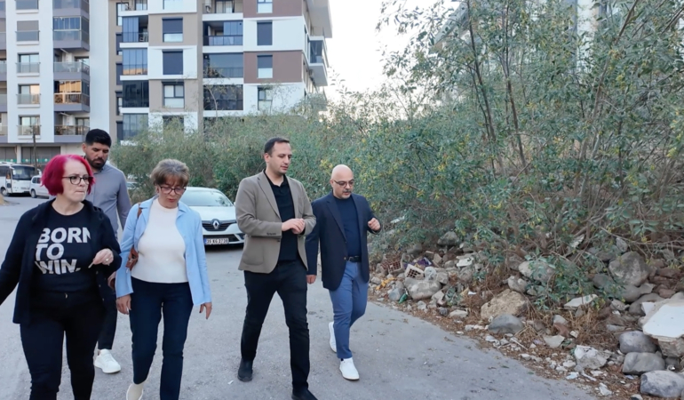 site gorsel (4)