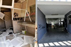 site gorsel (5)