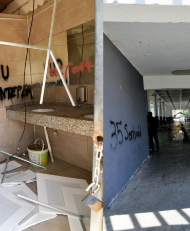 site gorsel (5)