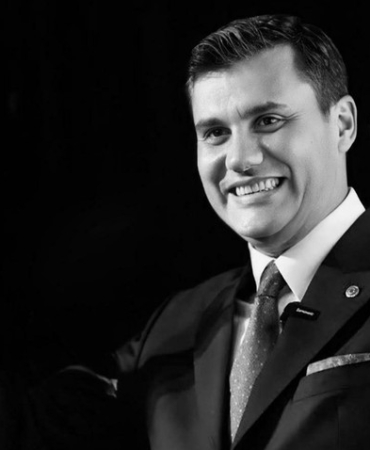 siyasilerden-ferdi-zeyrek-icin-bassagligi-mesajlari-ebgj