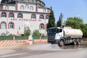 temizlik seferberliği7