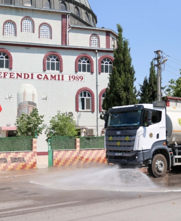 temizlik seferberliği7