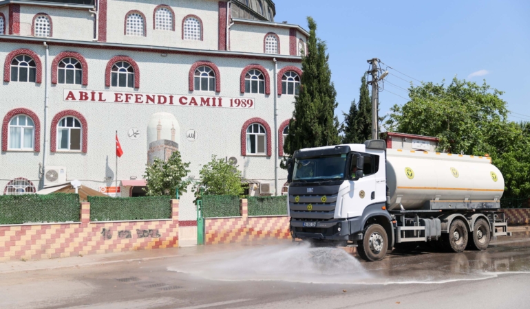 temizlik seferberliği7