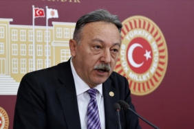 thumbs_b_c_6819ac6516cfff629c645ff6b4b41744