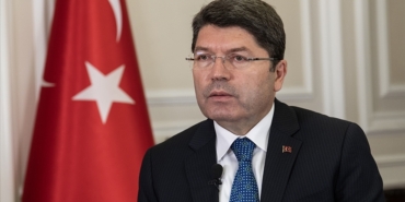 thumbs_b_c_fc3bc9df0305eb6d6010f118d46646cd