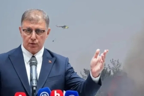 tugay-yangin-yenigun