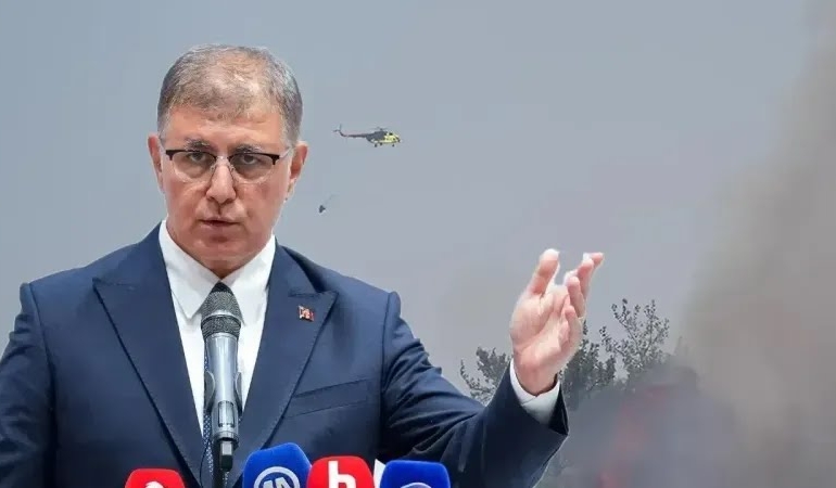 tugay-yangin-yenigun