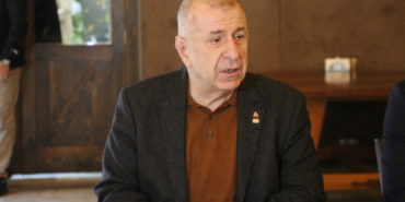 umit-ozdag-hakkinda-iddianame-hazirlandi-7-yila-kadar-hapsi-isteniyor-f7sg