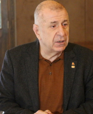 umit-ozdag-hakkinda-iddianame-hazirlandi-7-yila-kadar-hapsi-isteniyor-f7sg