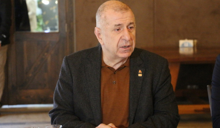 umit-ozdag-hakkinda-iddianame-hazirlandi-7-yila-kadar-hapsi-isteniyor-f7sg