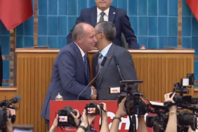 whatsapp-gorsel-2025-06-24-saat-13-37-33-792ce2a5