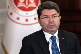 yilmaz-tunc-2076407