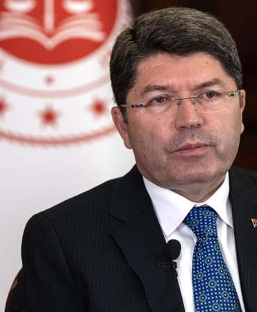 yilmaz-tunc-2076407