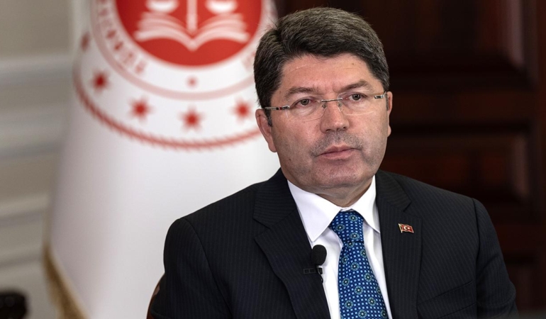 yilmaz-tunc-2076407