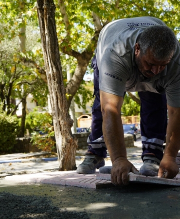 01 (1)
