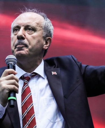_101639235_ince11