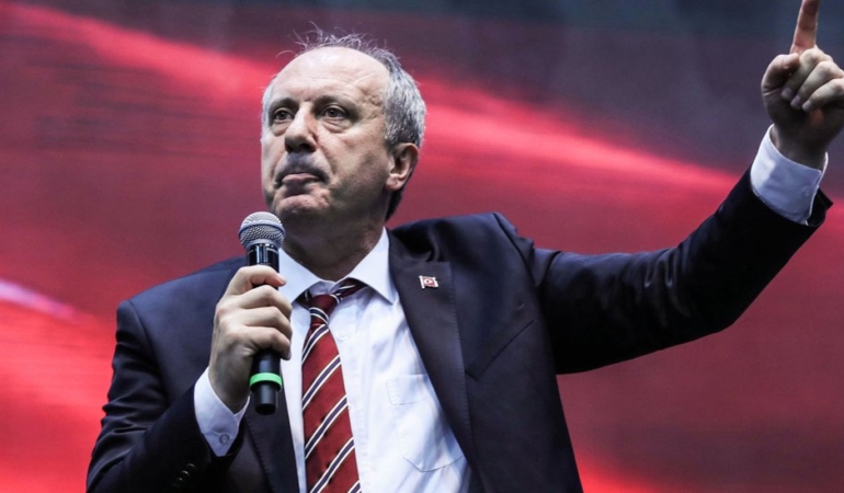 _101639235_ince11