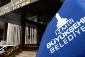 1200x627-izmir-buyuksehir-belediyesinden-cok-sayida-isci-alimi-personel-alim-sartlari-neler-iste-basvuru-ekrani-1729668420559