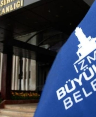 1200x627-izmir-buyuksehir-belediyesinden-cok-sayida-isci-alimi-personel-alim-sartlari-neler-iste-basvuru-ekrani-1729668420559