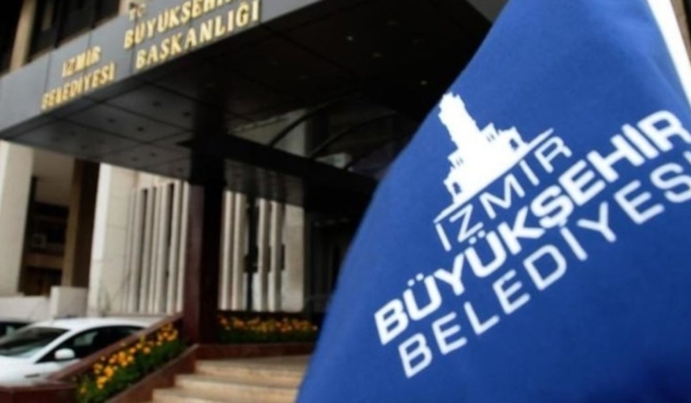 1200x627-izmir-buyuksehir-belediyesinden-cok-sayida-isci-alimi-personel-alim-sartlari-neler-iste-basvuru-ekrani-1729668420559