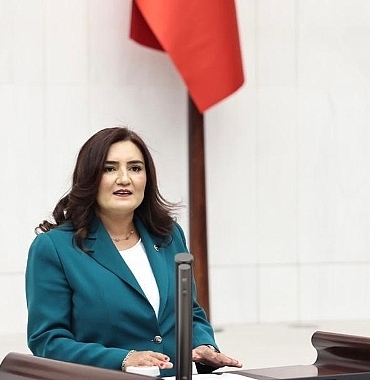 157571_59302