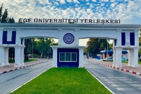 1687545002-ege-universitesi-turkiyede-ilk-beste-yer-aldi-591410