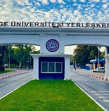 1687545002-ege-universitesi-turkiyede-ilk-beste-yer-aldi-591410