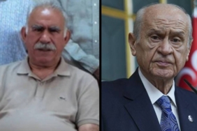 1752230786468-new-project-2-kopyasi-2