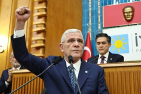 1752659903225-indir-24-1