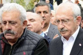 1753084265113-kilicdaroglu-5-1