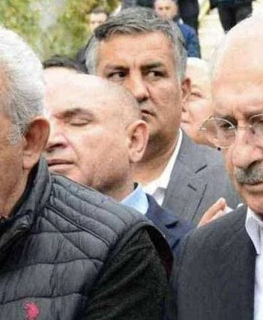1753084265113-kilicdaroglu-5-1