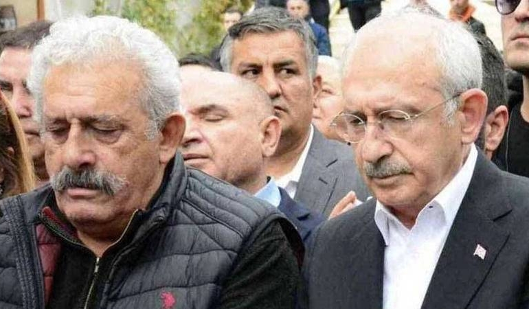 1753084265113-kilicdaroglu-5-1
