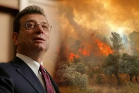 1753778533424-189645-ekrem-imamoglu-ndan-10-orman-iscisi-icin-bassagligi-mesaji-68814680210-a-0-1