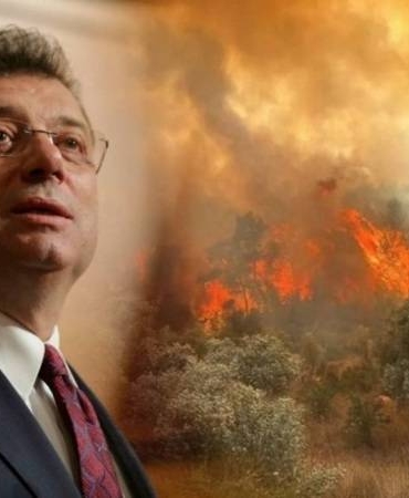 1753778533424-189645-ekrem-imamoglu-ndan-10-orman-iscisi-icin-bassagligi-mesaji-68814680210-a-0-1