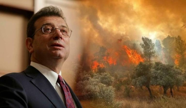 1753778533424-189645-ekrem-imamoglu-ndan-10-orman-iscisi-icin-bassagligi-mesaji-68814680210-a-0-1
