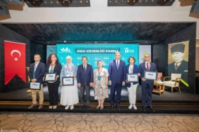 18072025_85733_0