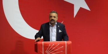 1a46ffbd-24d2-4373-ae89-07534f7a2188