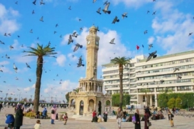 2025-07-01-izmir-buyuksehir-belediyesi-aa