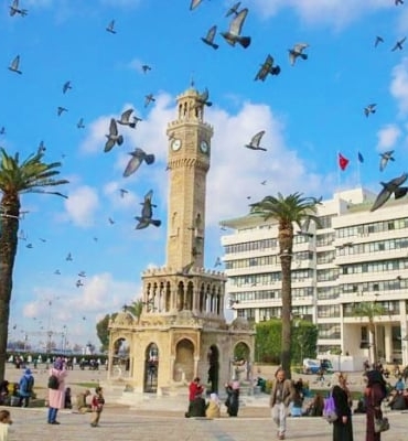 2025-07-01-izmir-buyuksehir-belediyesi-aa