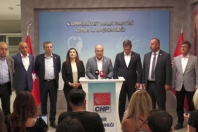 Lavc59.13.101