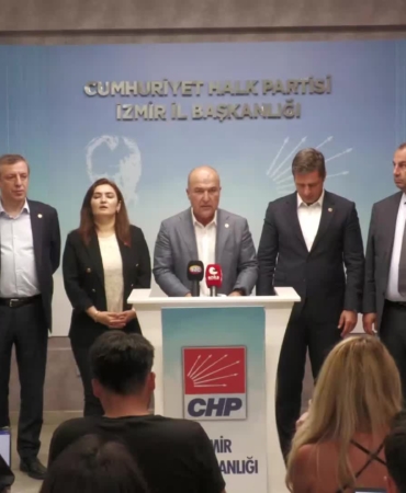 Lavc59.13.101